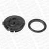 PEUGE 503820 Top Strut Mounting